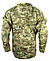 Куртка тактична KOMBAT UK SAS Style Assault Jacket (kb-sassaj-btp-s), фото 3