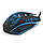 Миша провідна Esperanza Mouse MX203 SCORPIO 1.5м, фото 4