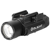 Фонарь Olight PL-Pro Valkyrie черный PL-Pro