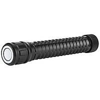 Аккумуляторный блок Olight BPTJ-Turbo 7000 mAh BPTJ-Turbo