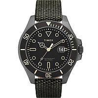 Часы Timex Harborside Coast Tx2u81900