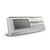 Електронна кришка для унітаза DIB-1500R, фото 3