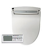 Електронна кришка для унітаза DIB-1500R, фото 4