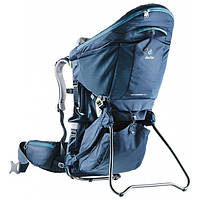 Переноска Deuter Kid Comfort Active 14 л 3620019 3003