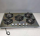 Б/У Hotpoint-Ariston TD 751 S, фото 2