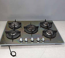 Б/У Hotpoint-Ariston TD 751 S