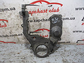 Захист (шкіру) ременя низ ГРМ 1.8 GDI MD342611, MD372751, MD351886 9996709 Carisma Mitsubishi