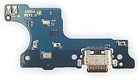 Charge Board для Samsung A013\A03 Core