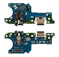 Charge Board для Samsung A025\A02S