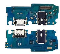 Charge Board для Samsung A125\A12