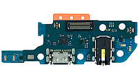 Charge Board для Samsung A202\A20E