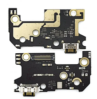Charge Board для Xiaomi Mi8