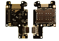 Charge Board для Xiaomi Mi9T/ K20