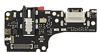 Charge Board для Xiaomi Redmi Note 10