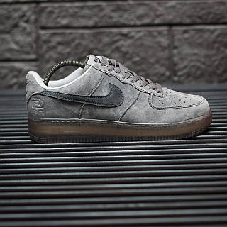Nike air force 1 reigning champ outlet