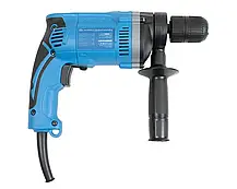 Дриль Kraissmann SBM 1100 - 13, фото 5