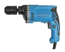 Дриль Kraissmann SBM 1100 - 13, фото 6