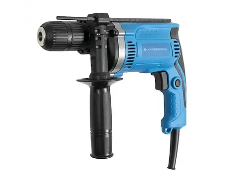 Дриль Kraissmann SBM 1100 - 13, фото 1