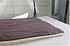 Підстилка для собак Pet Bed  ⁇  Самонагрівний килимок для тварин  ⁇  Спальне місце для кішок 65 см х 45 см, фото 7