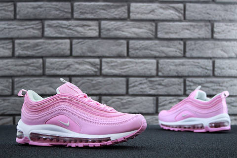 Nike 97 glitter online