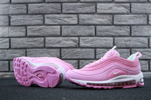 Nike 97 heels sale