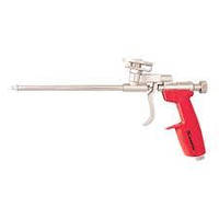Пістолет для монажної піни "ТЕФЛОН"