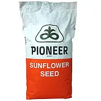П64ББ01 Пионер Семена подсолнечника , P64BB01 Классический