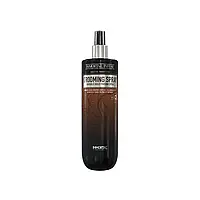 Спрей для укладки волос и бороды Immortal Infuse Grooming Spray 400 ml INF-140