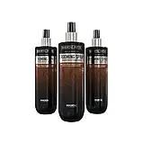 Спрей для укладки волосся Immortal Infuse Grooming Spray 400 ml INF-140, фото 3