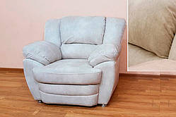 Герцог крісло