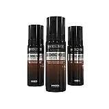 Піна для укладки волосся і бороди Immortal Infuse Grooming Mousse 150 ml  INF-141, фото 3