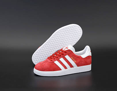 Adidas gazelle 6 sale