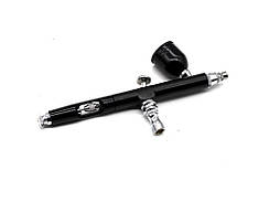 Прилади й інструменти для манікюру і педикюру