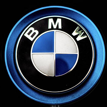  BMW MPower бмв 