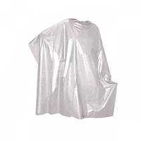 Одноразові пеньюари 100 шт