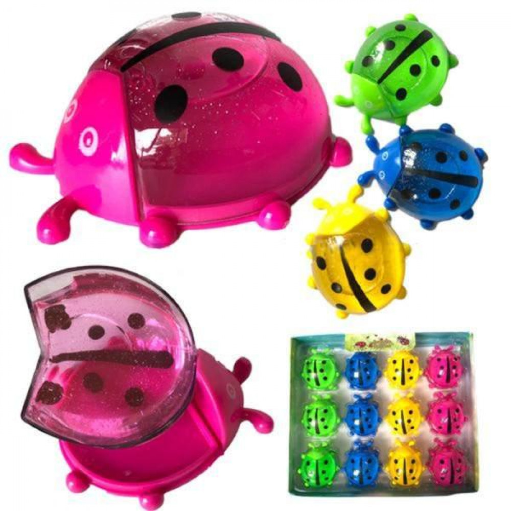 Слайм для рук (лізун-антистрес) Божечко, фото 1