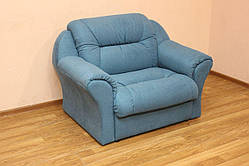 ДІАНА крісло