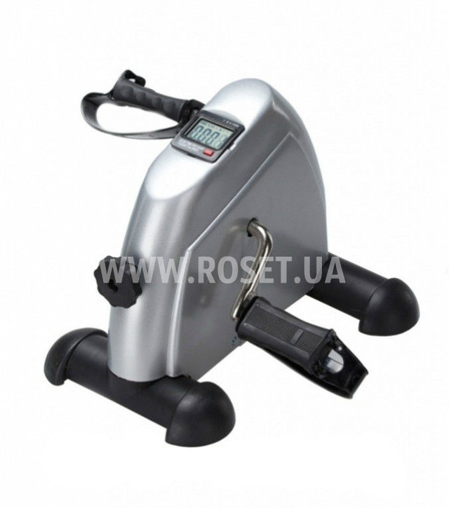 Mini Exercise Bike Run 01 296319267