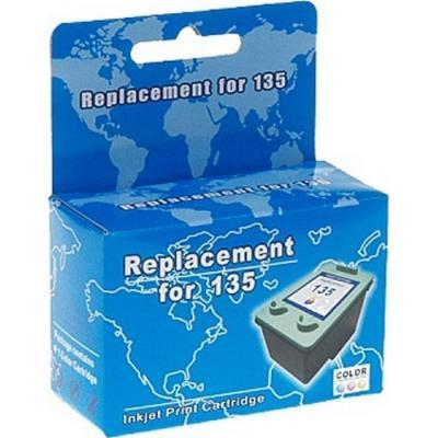 Картридж HP C8766HE No135 Colour MicroJet