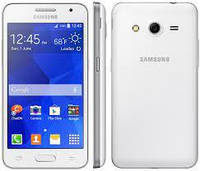 Мобильный телефон Samsung Galaxy Core 2 SM-G355H