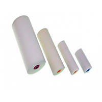 Мінилик Мольтопрен крейдяний (поролон) під ручку d 6 мм, 35/100 мм, Favorit 02-030