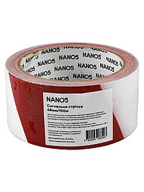 Сигнальна стрічка