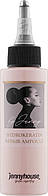 Jennyhouse Hydro Keratin Repair Ampoule Відновлювальний догляд для волосся з кератином, 100 мл