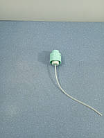 Адаптер для відпарювача Polaris PGS1518