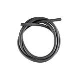 Насос ручний універсальний INTERTOOL AT-3070, фото 6