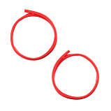 Насос ручний універсальний INTERTOOL AT-3070, фото 8