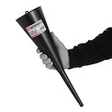 Воронка для технічних рідин INTERTOOL AT-3081, фото 3