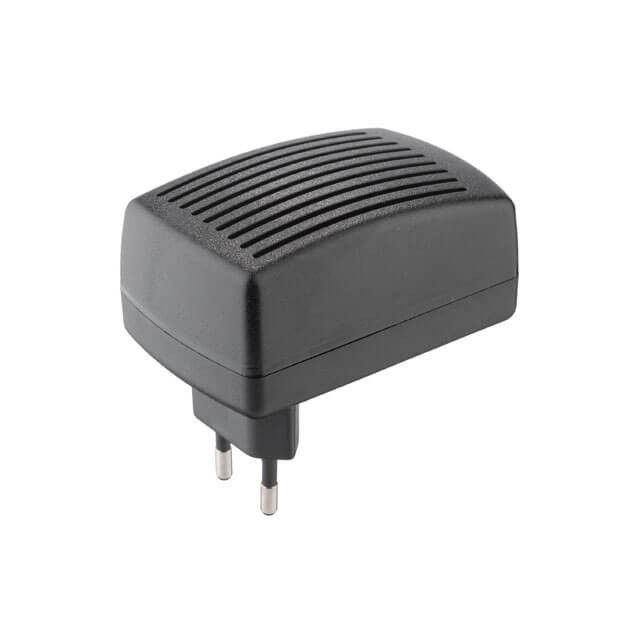 Пристрій зарядний, 230 В для DT-0315 INTERTOOL DT-0317, фото 1