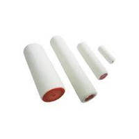 Мінівалик Велюр 6x30x150