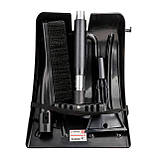 Автомобільний набір: лопата, щітка, шкребок для льоду INTERTOOL AT-0110, фото 5